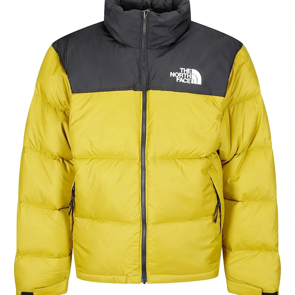 Куртка 1996 Retro Nuptse