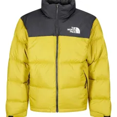 Куртка 1996 Retro Nuptse Куртка 1996 Retro Nuptse