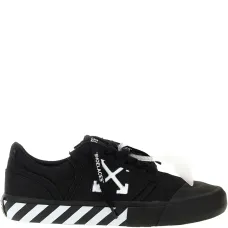 Кеды Vulc Undercut