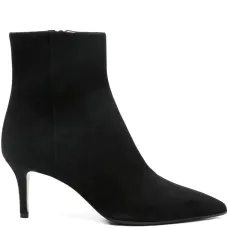 Сапоги Otis Oscar