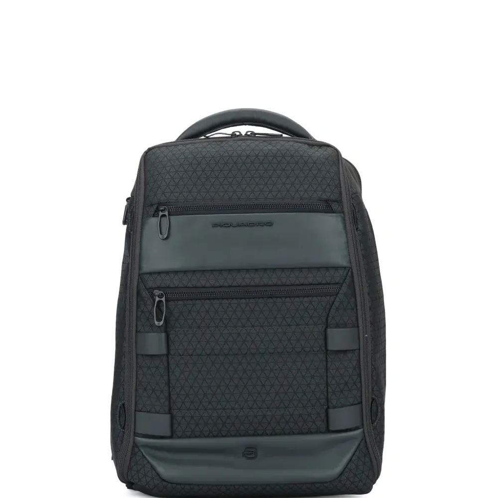 Рюкзак с логотипом