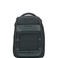 Рюкзак с логотипом