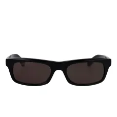 Прямоугольные солнцезащитные очки