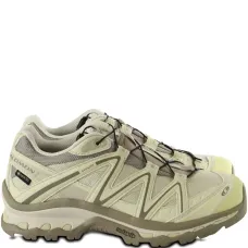 Кроссовки Quest с логотипом