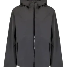 Куртка ARC LT на молнии