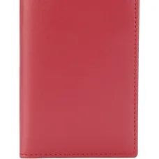 Плоский кошелек