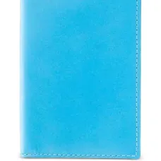 Складной кошелек