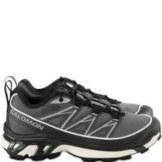 Кроссовки Expanse с логотипом