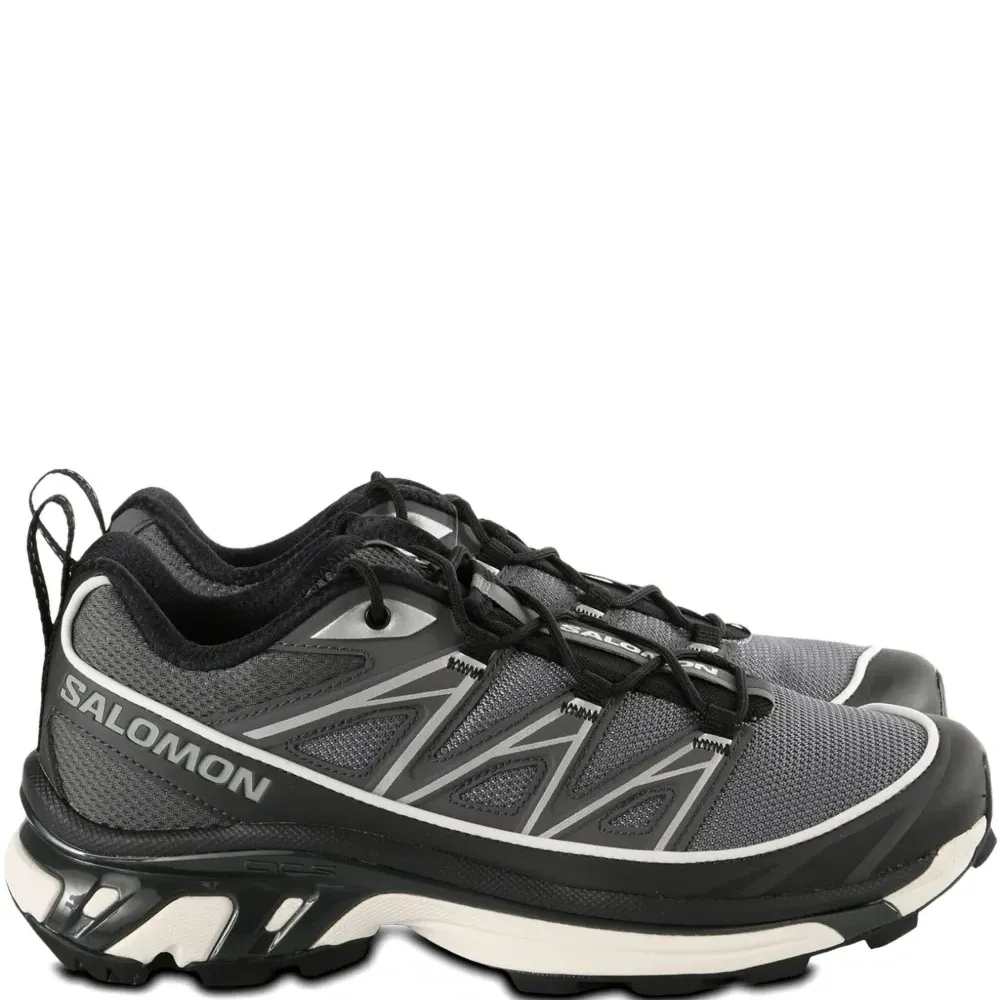 Кроссовки Expanse с логотипом Кроссовки Expanse с логотипом