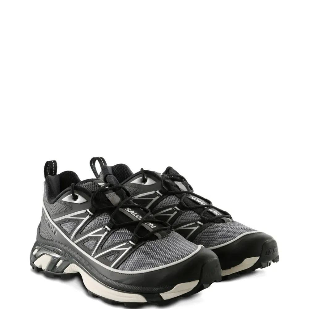 Кроссовки Expanse с логотипом Кроссовки Expanse с логотипом