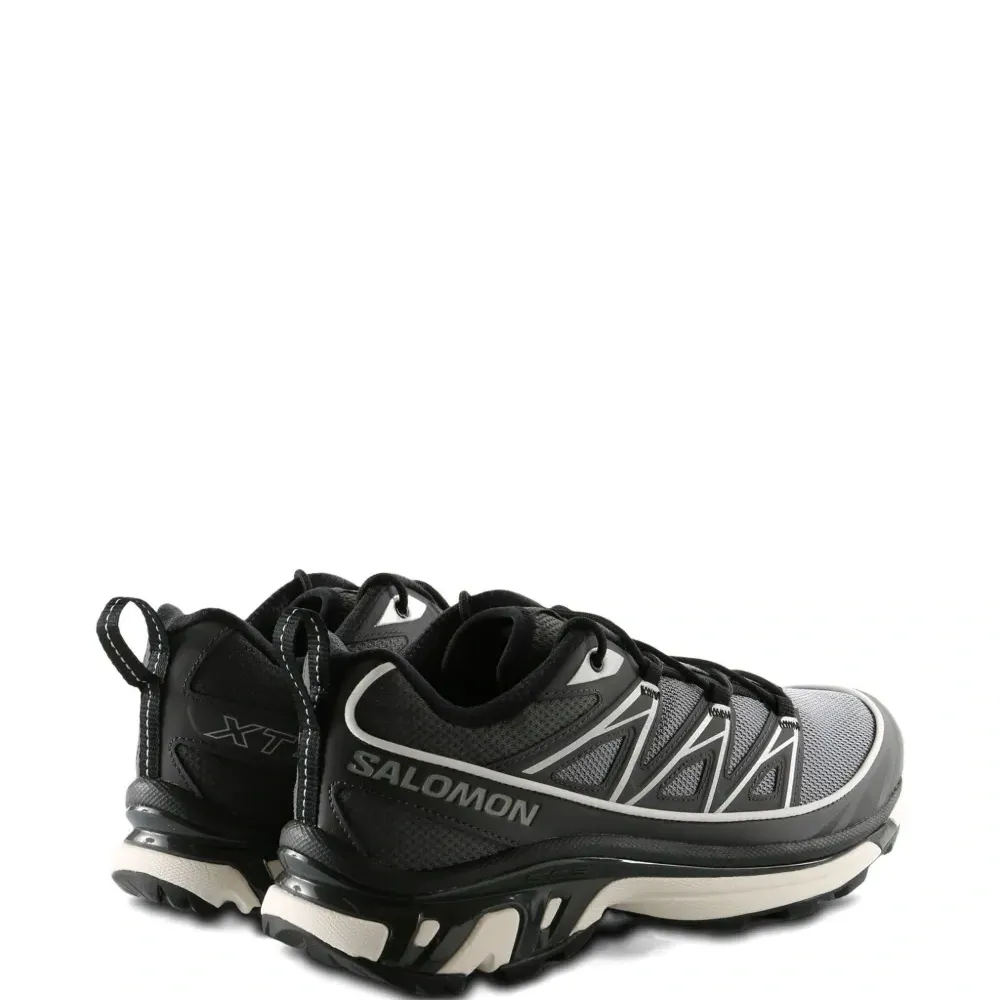 Кроссовки Expanse с логотипом Кроссовки Expanse с логотипом