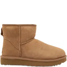 Ботинки до щиколотки с нашивкой-логотипом Ботинки до щиколотки с нашивкой-логотипом