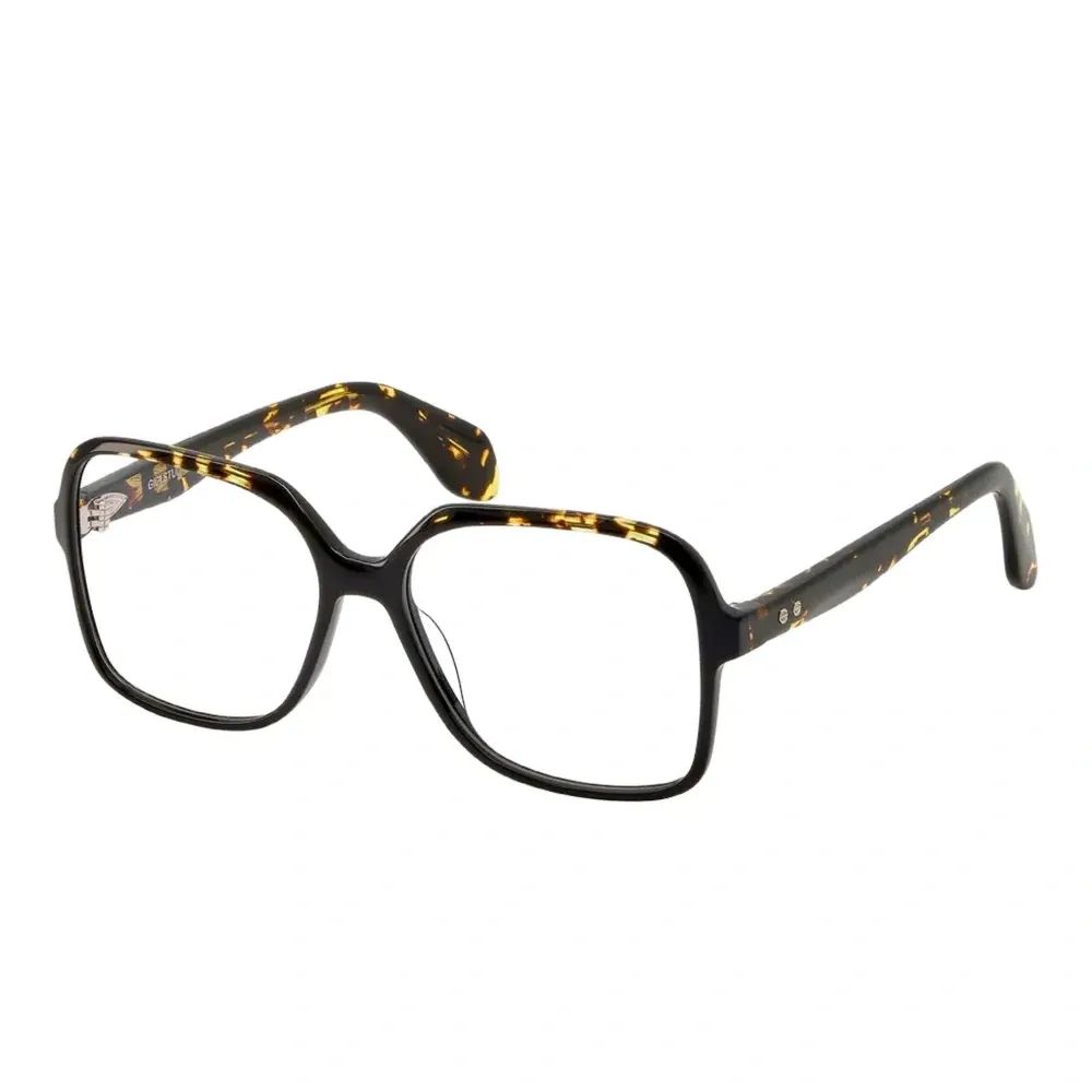 Очки Dalia в оправе из черепахового пластика