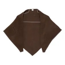 Шарф из шерстяной смеси Шарф из шерстяной смеси