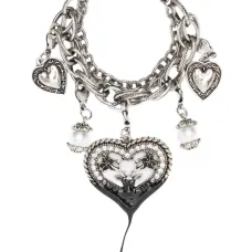 Подвеска Dipped Jodel