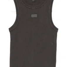 Майка с логотипом Майка с логотипом