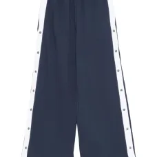 Спортивные брюки Origin Спортивные брюки Origin