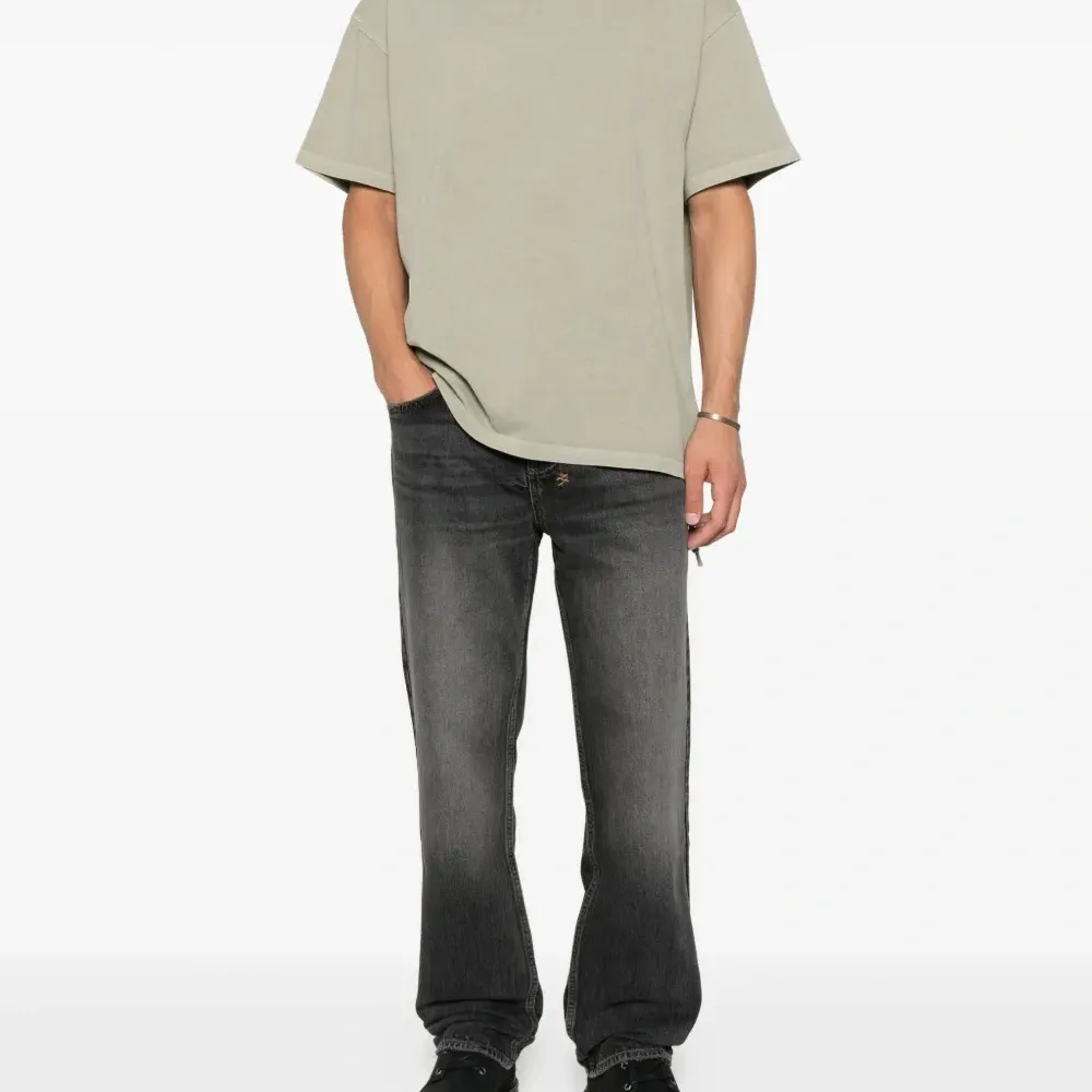 Футболка Sott Ekcess Футболка Sott Ekcess