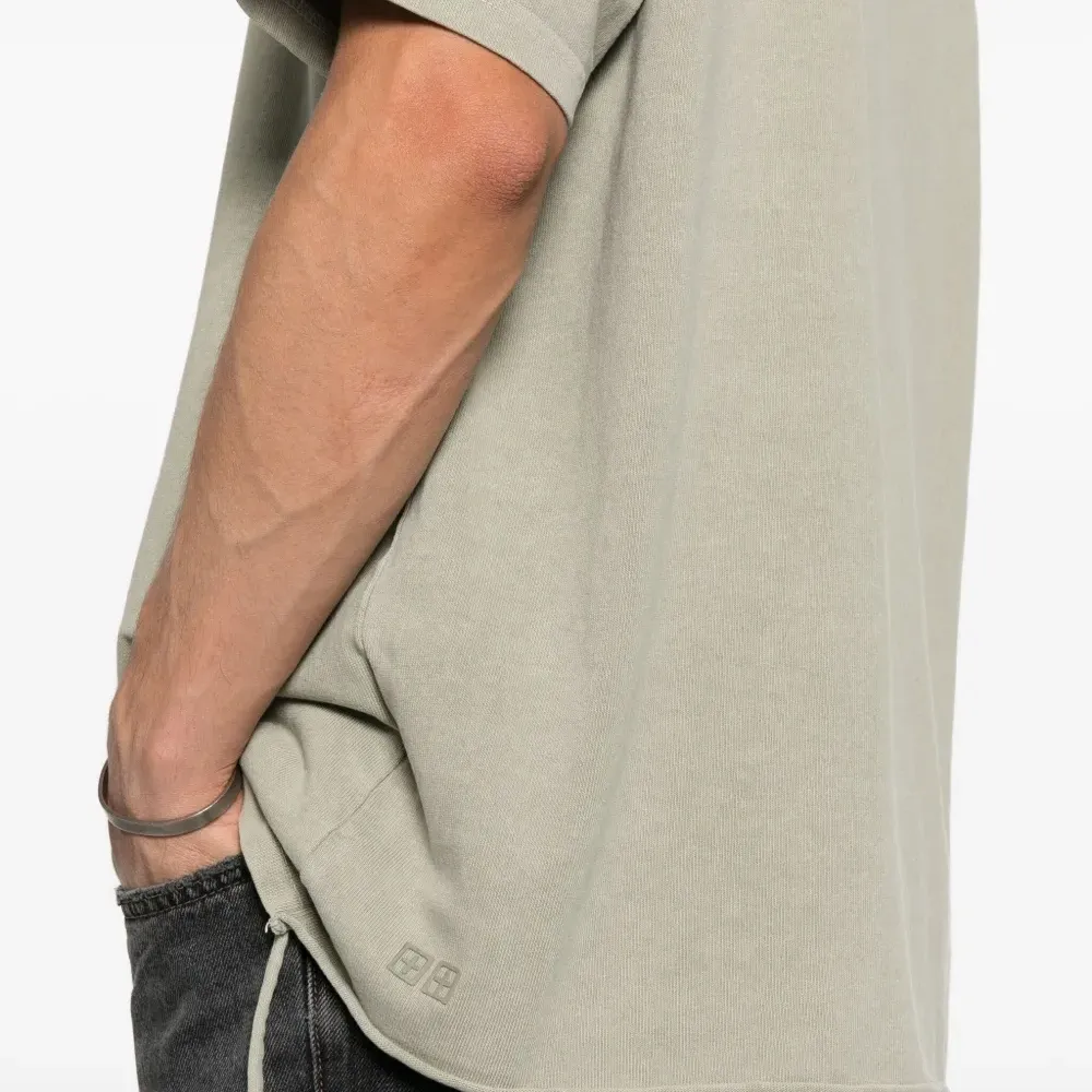 Футболка Sott Ekcess Футболка Sott Ekcess