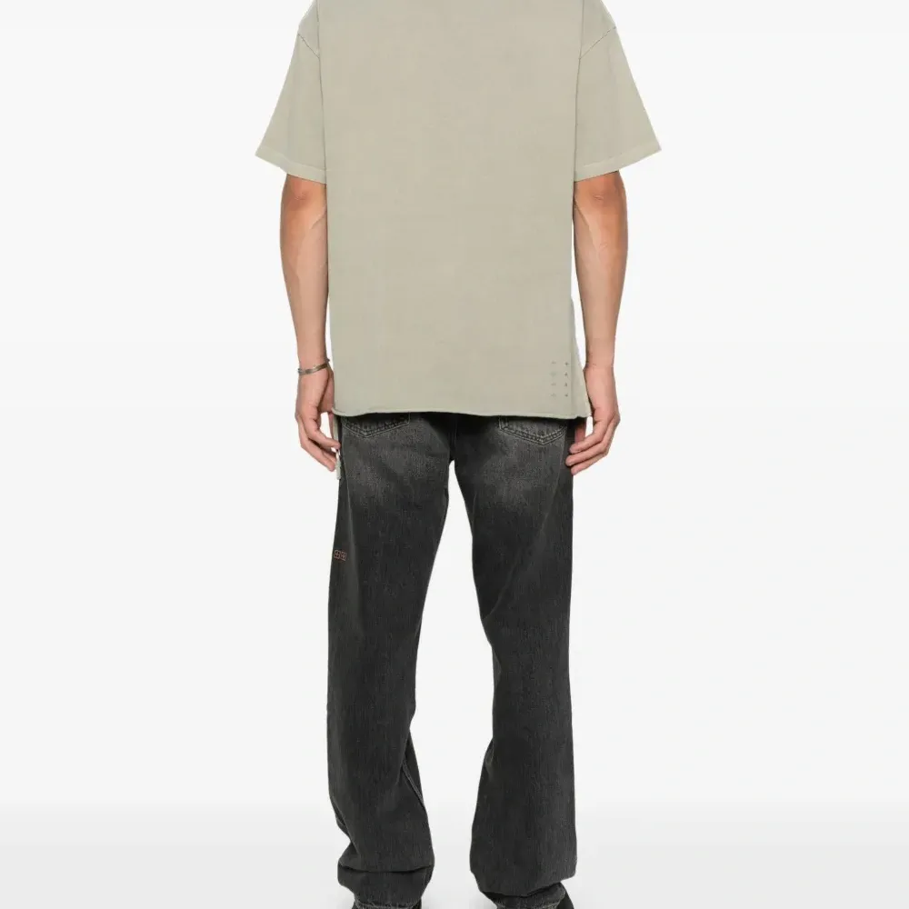 Футболка Sott Ekcess Футболка Sott Ekcess