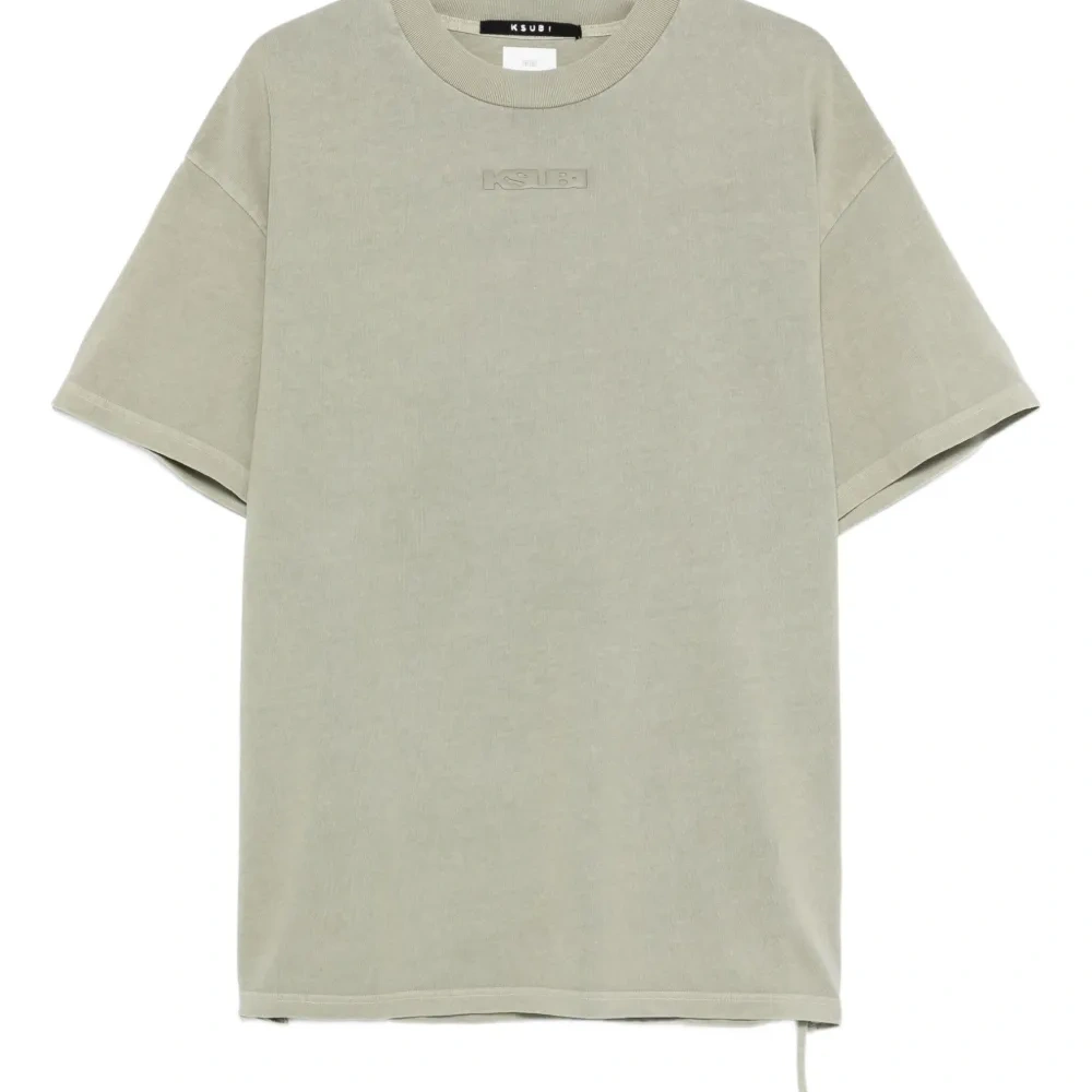 Футболка Sott Ekcess