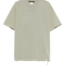 Футболка Sott Ekcess