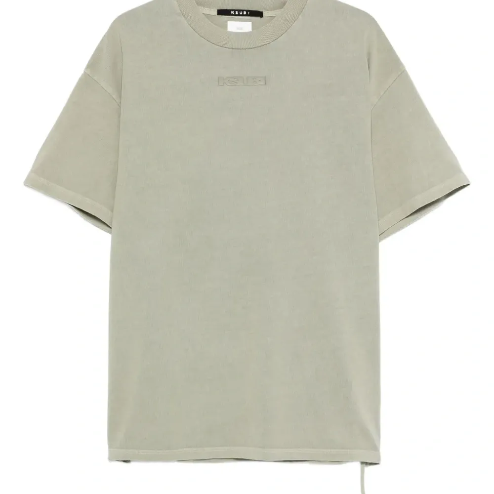 Футболка Sott Ekcess Футболка Sott Ekcess