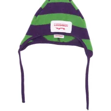 Шляпа Spike Bonnet