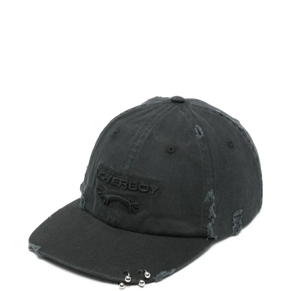 Бейсболка с логотипом Бейсболка с логотипом