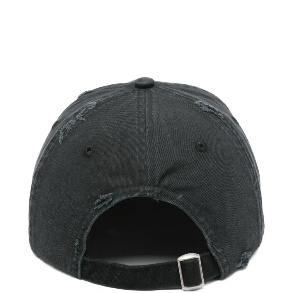 Бейсболка с логотипом Бейсболка с логотипом