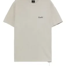 Футболка All Day Biggie