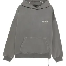 Худи State Ekcess