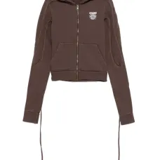 Худи на молнии Худи на молнии