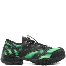 Кроссовки Sfumatura