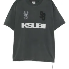 Футболка Rugged Ekcess