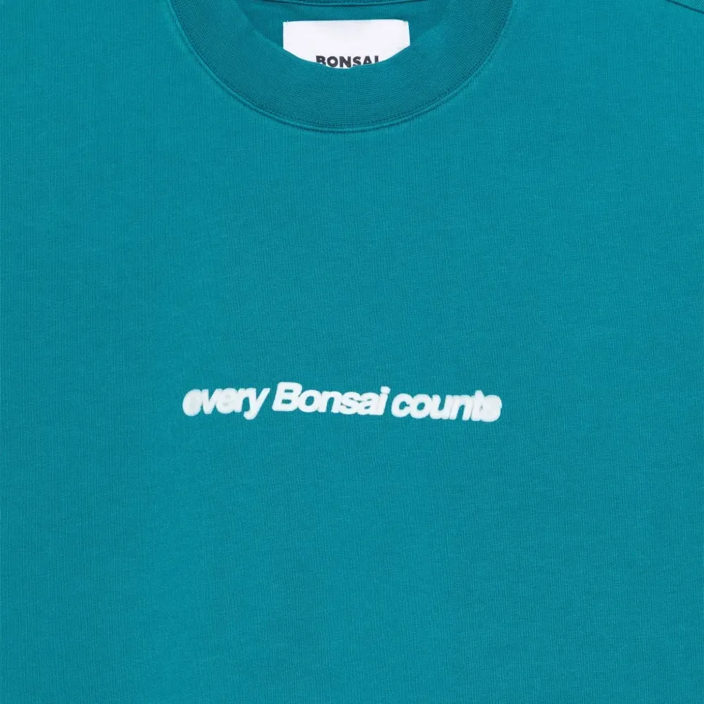 Футболка с логотипом Футболка с логотипом