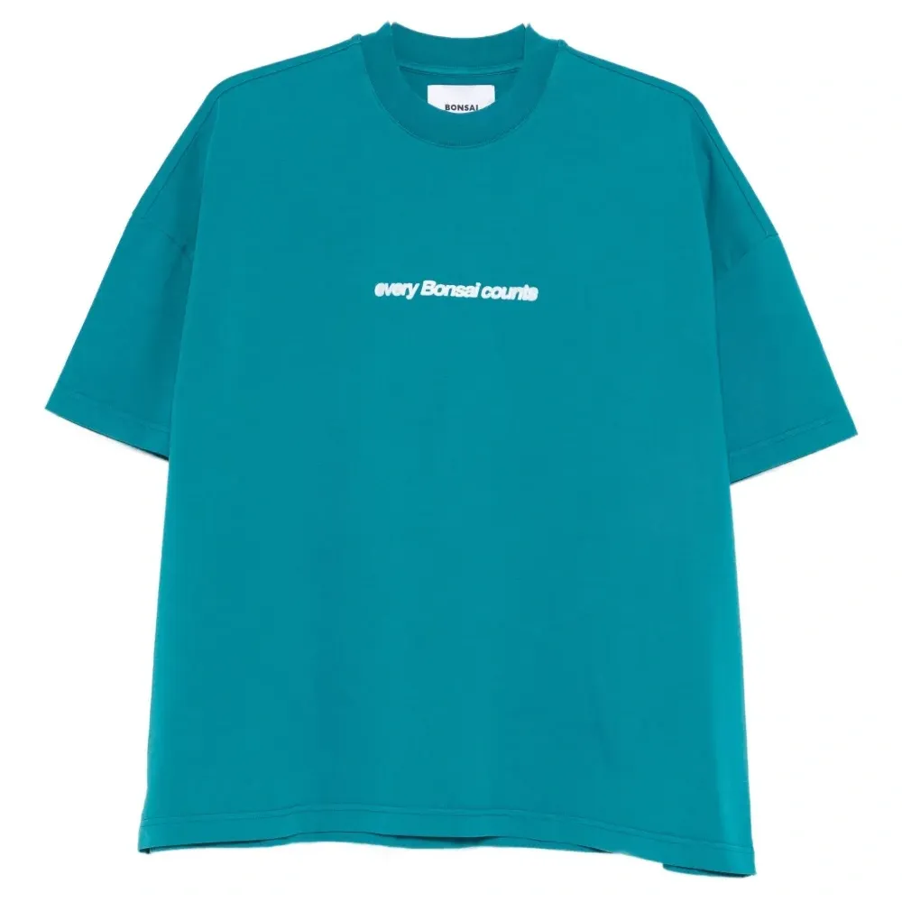 Футболка с логотипом Футболка с логотипом