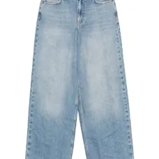 Джинсы Horizon