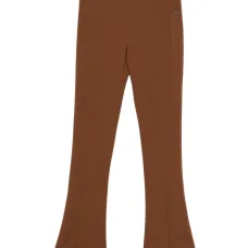 Брюки Bibiana Брюки Bibiana