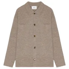 Рубашка с карманом Jonas Рубашка с карманом Jonas