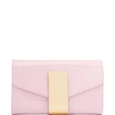 Сумка на плечо Сумка на плечо