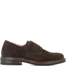 Обувь Redflex Rubber 001