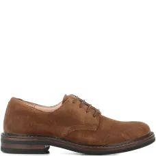 Обувь Redflex Rubber 001