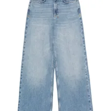 Джинсы Strider Horizon