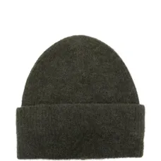 Шапка бини Nor Шапка бини Nor