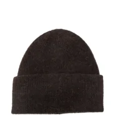 Шапка бини Nor Шапка бини Nor