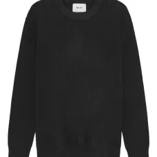 Рифлёный свитер Danny