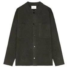 Рубашка с карманом Jonas Рубашка с карманом Jonas