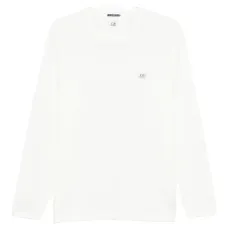 Футболка с длинными рукавами Футболка с длинными рукавами