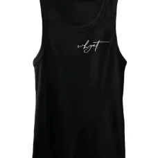 Топ с логотипом